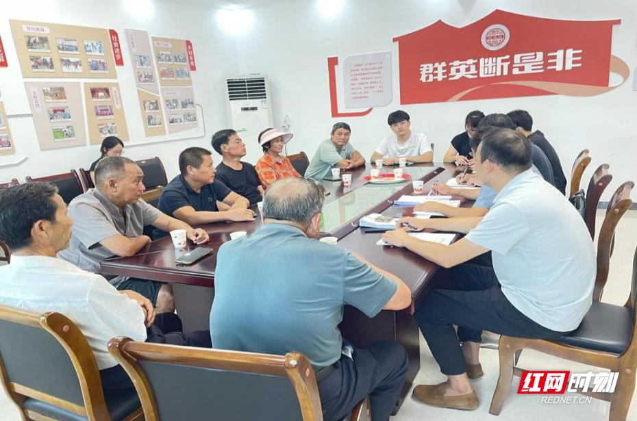 图片6.png 图片6.png