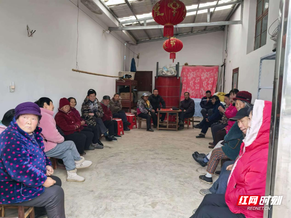 图片7.png 图片7.png