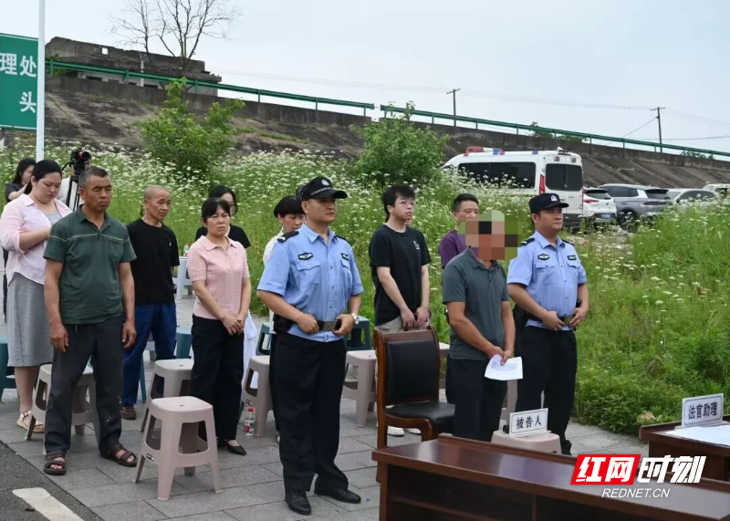 图片 图片