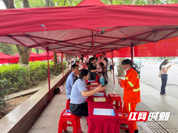 微信图片_20260615151659_1_79.jpg 微信图片_20260615151659_1_79.jpg