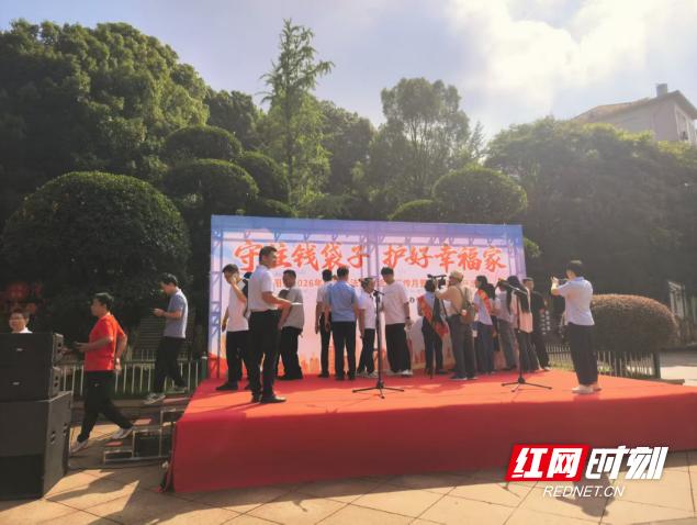 wechat_2026-06-15_170038_010.png wechat_2026-06-15_170038_010.png