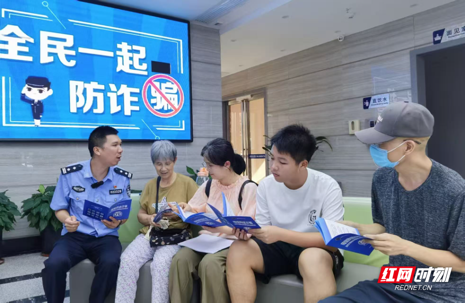 微信图片_20260618164828.jpg 微信图片_20260618164828.jpg